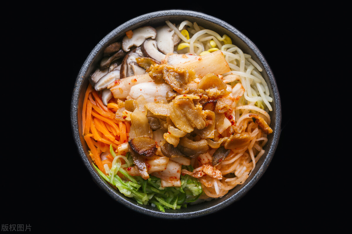 郑州开快餐加盟店怎么样,开家快餐加盟店怎么样