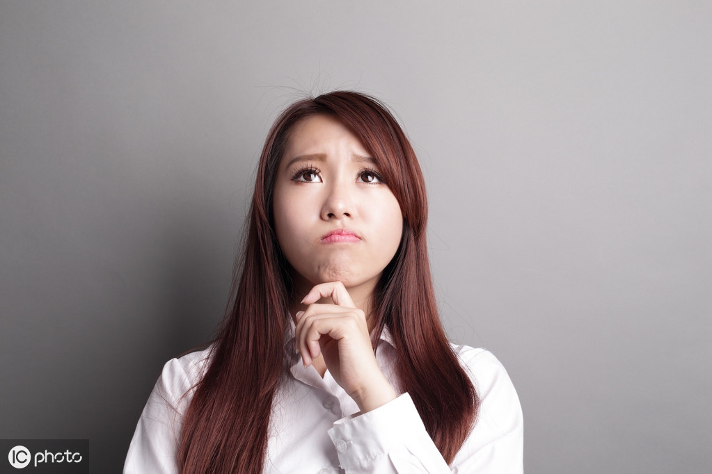 越强大的人越冷静,为什么越强大的人越孤单