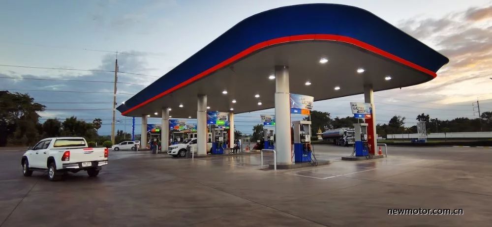 中国赛车在世界的水平,中国赛车什么水平