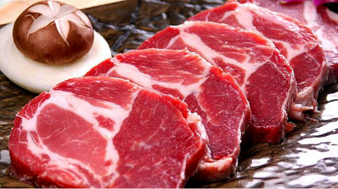 左旋肉碱怎么吃减肥效果最好,左旋肉碱能让减肥效率提高多少