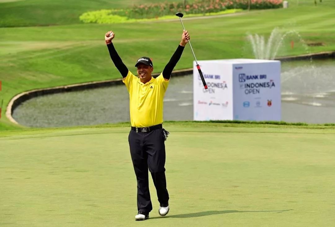 欧米茄欧洲大师赛,欧米茄最后之战