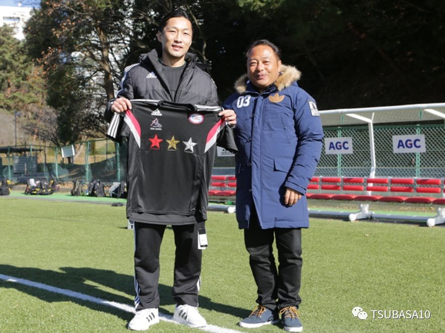 日本足球如何崛起的黄健翔,黄健翔日本足球实力