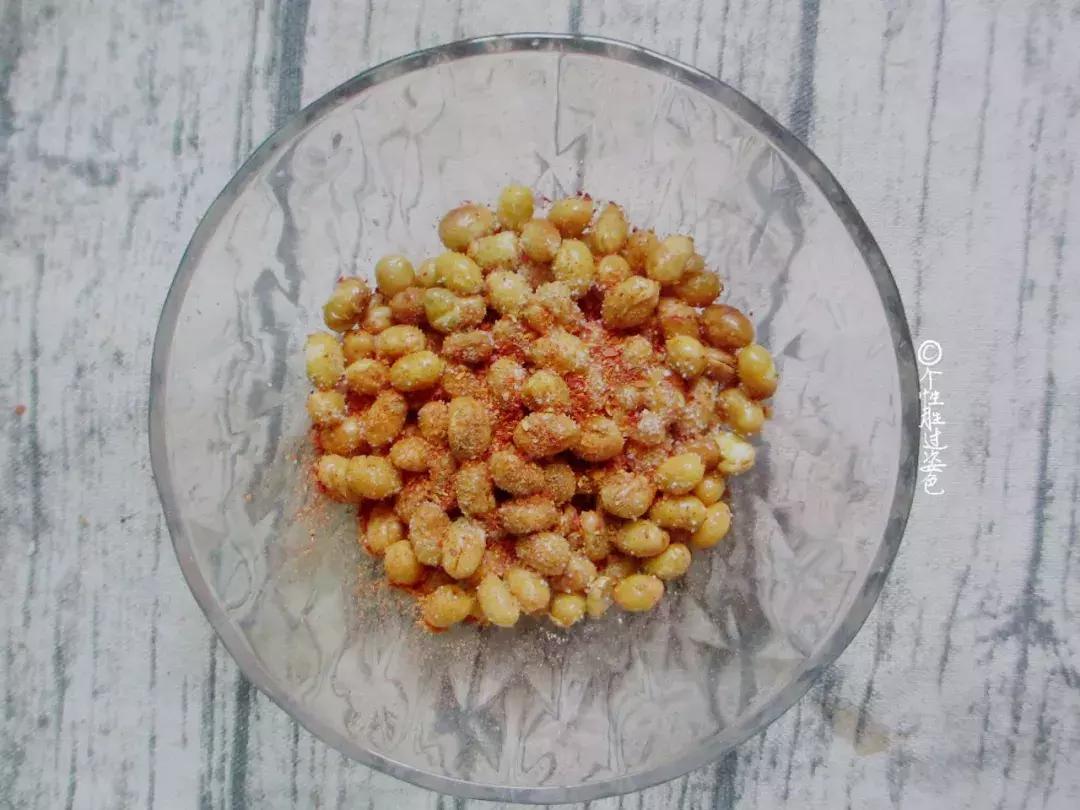 黄豆泡的软的小窍门,泡发的黄豆怎么处理