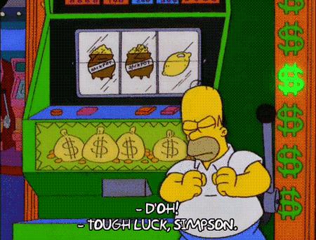 大学女生第一次考试,大学女生第一次体检