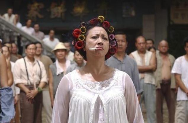 男凹女凸不寡就孤的俗语,俗语男凸女凹是什么意思