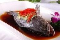 海南之南遥望三沙,海南三沙一日游精选线路推荐