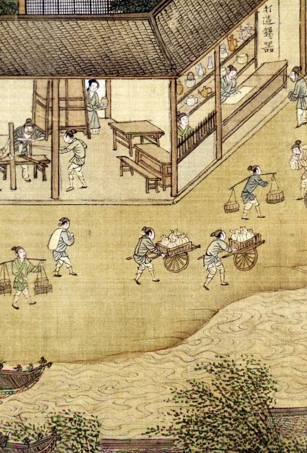 渡劫经典散文,渡劫诗歌