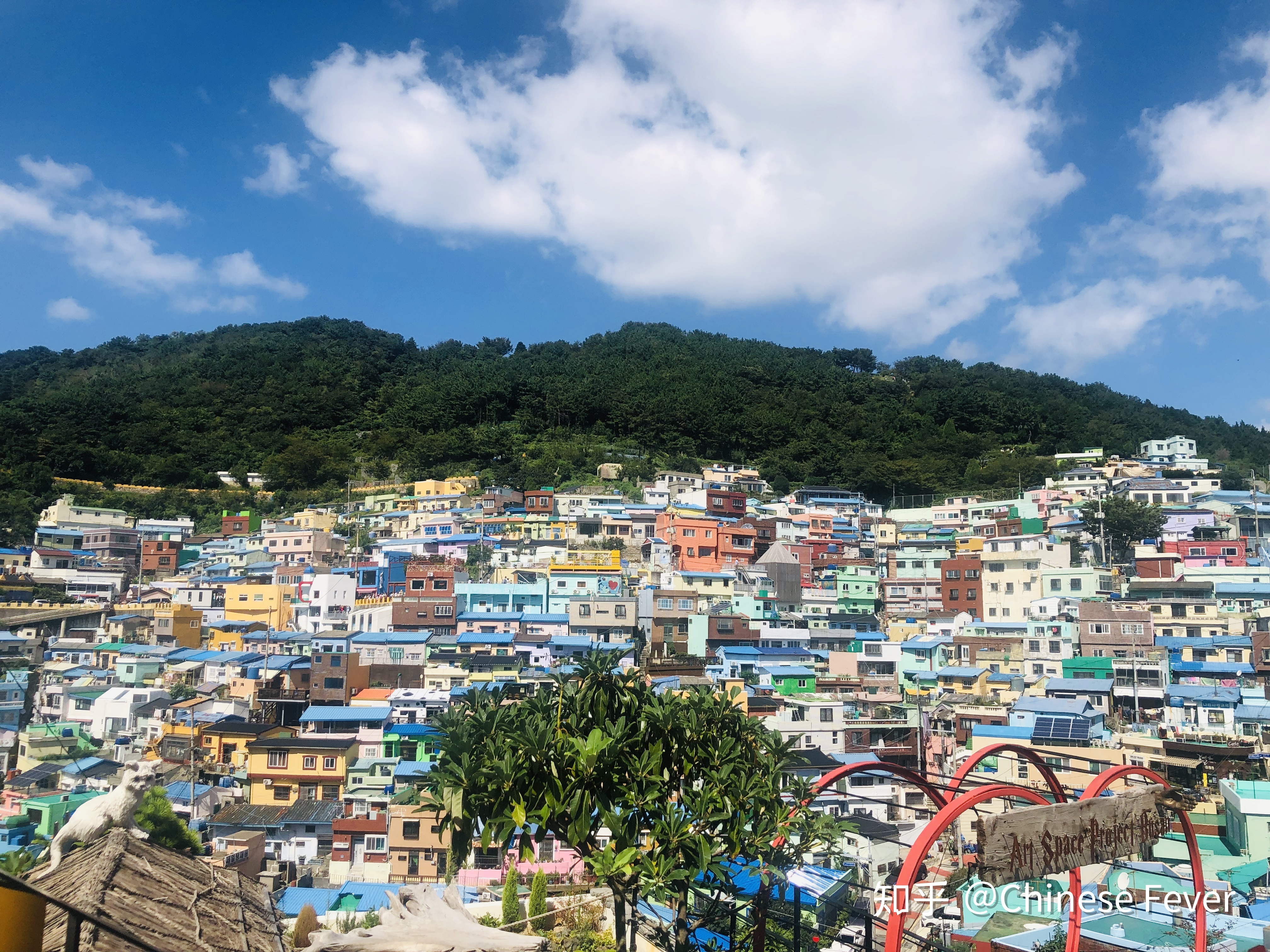 想去韩国做中文老师怎么样 (想去韩国做汉语教师怎么去)