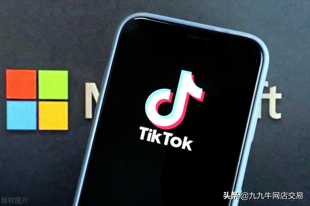 抖音小店怎样开团,抖音小店怎么强开精选