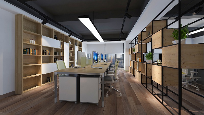 海信中央空调报价方案书,海信中央空调型号对照表大全