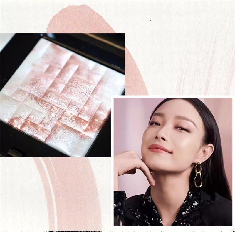 怎样化妆让你的腿看起来又细又长,腿不直怎么化妆