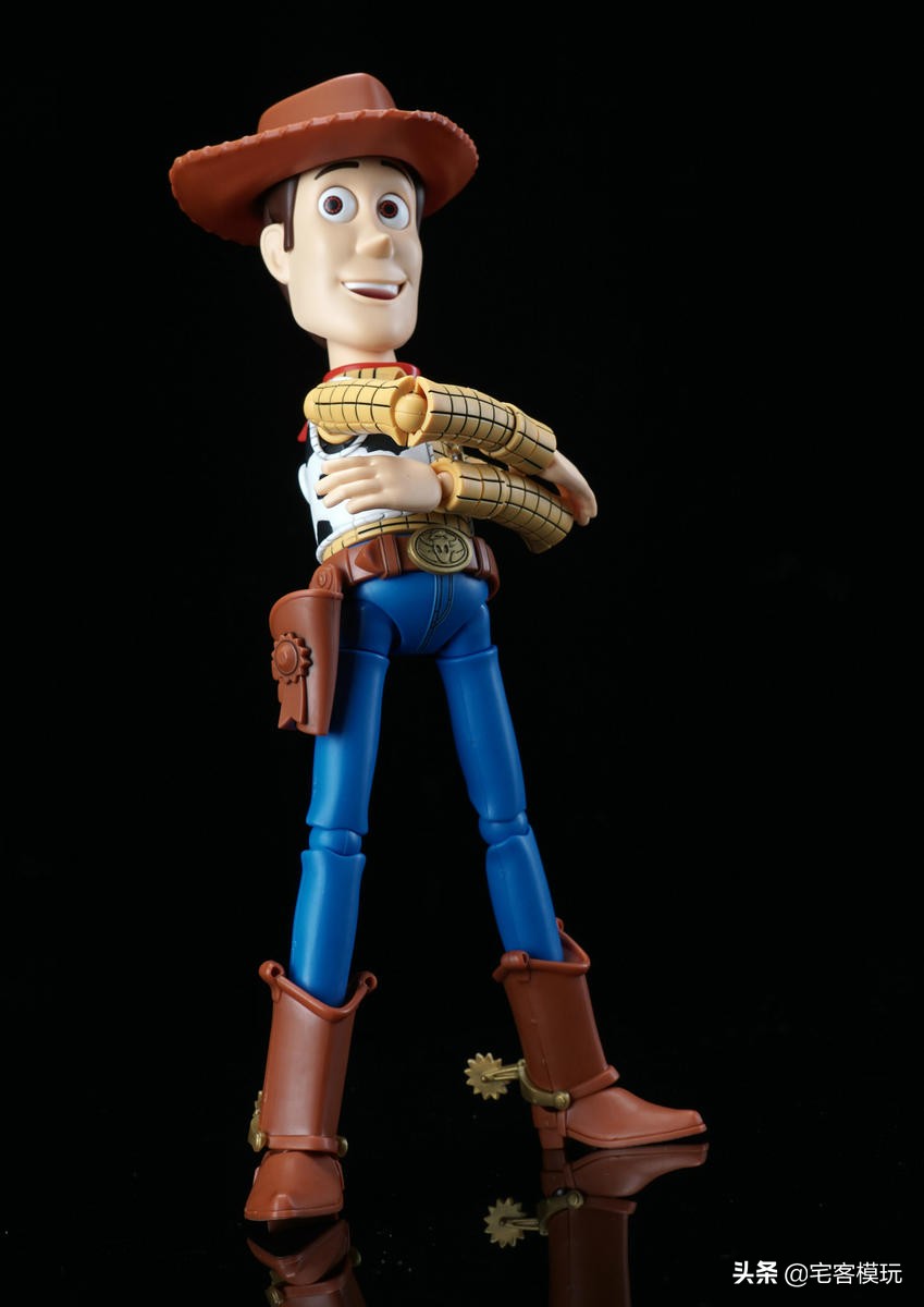 万代figurerise评测,78官测万代mg巴巴托斯第四形态