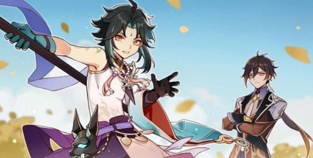 原神魈2.7版本后还会复刻吗,原神魈的优缺点