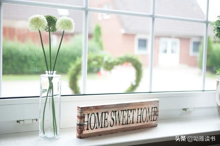 《我的姐姐》心理学解读：心有“黑洞”的人，如何与命运和解？