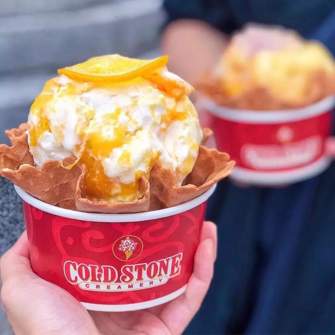 上海魔都十大网红店,魔都新店三万家这32家潮店必打卡