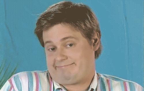 张大奕早期瑞丽照片,张大奕瑞丽