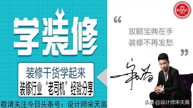 榻榻米受潮发霉的解决方法,榻榻米里发霉变黑了怎么办