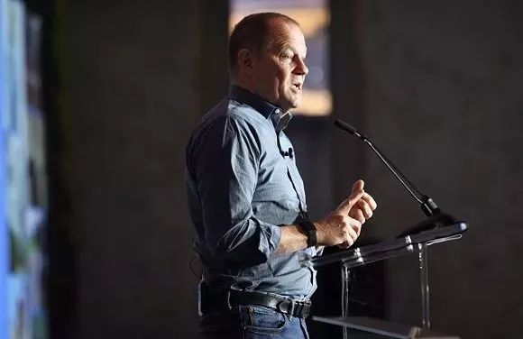 净利润下降80%,净利润下滑百分之三十