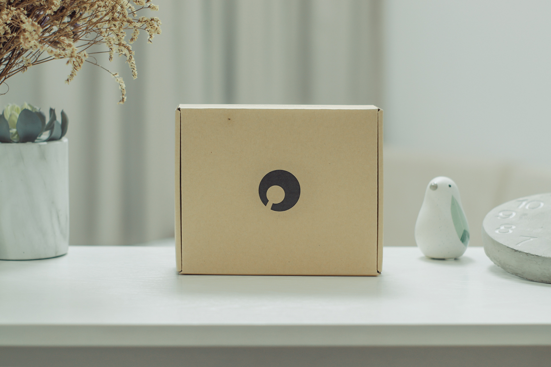 不拉宽带不用无线怎么上网,蒲公英R300A工业路由器