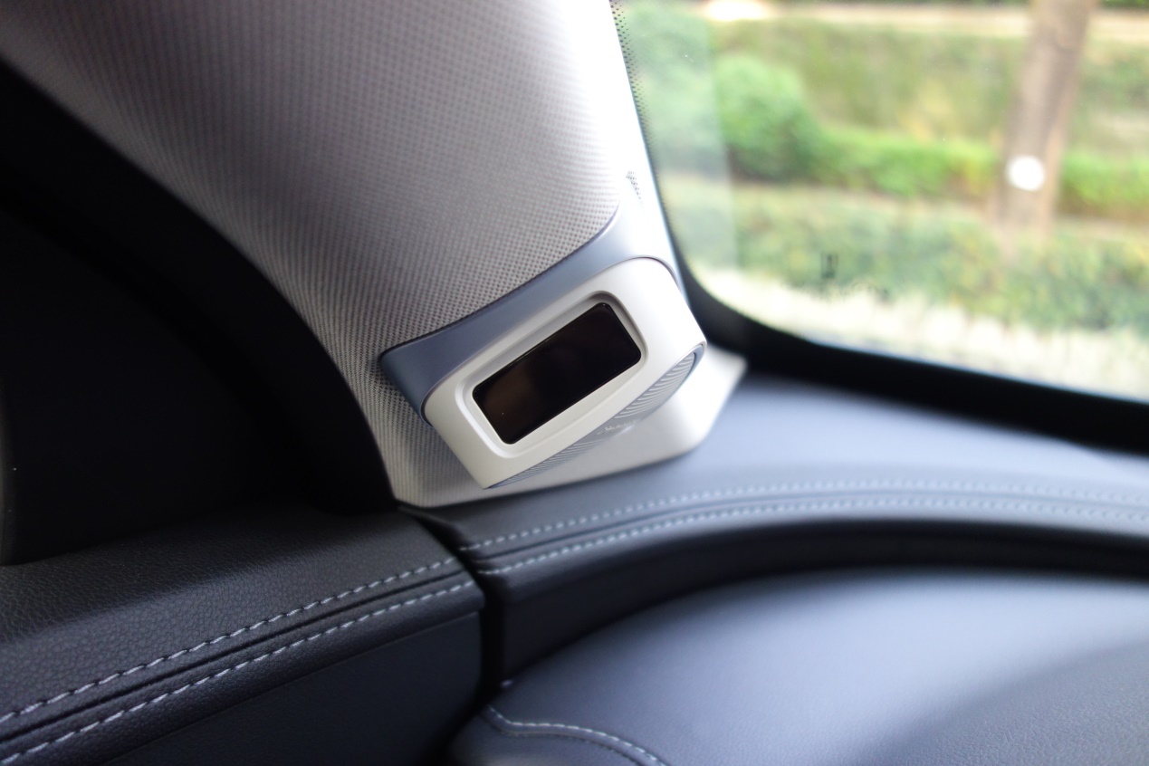 vv7gt豪华旗舰比较,vv7和vv7gt外观