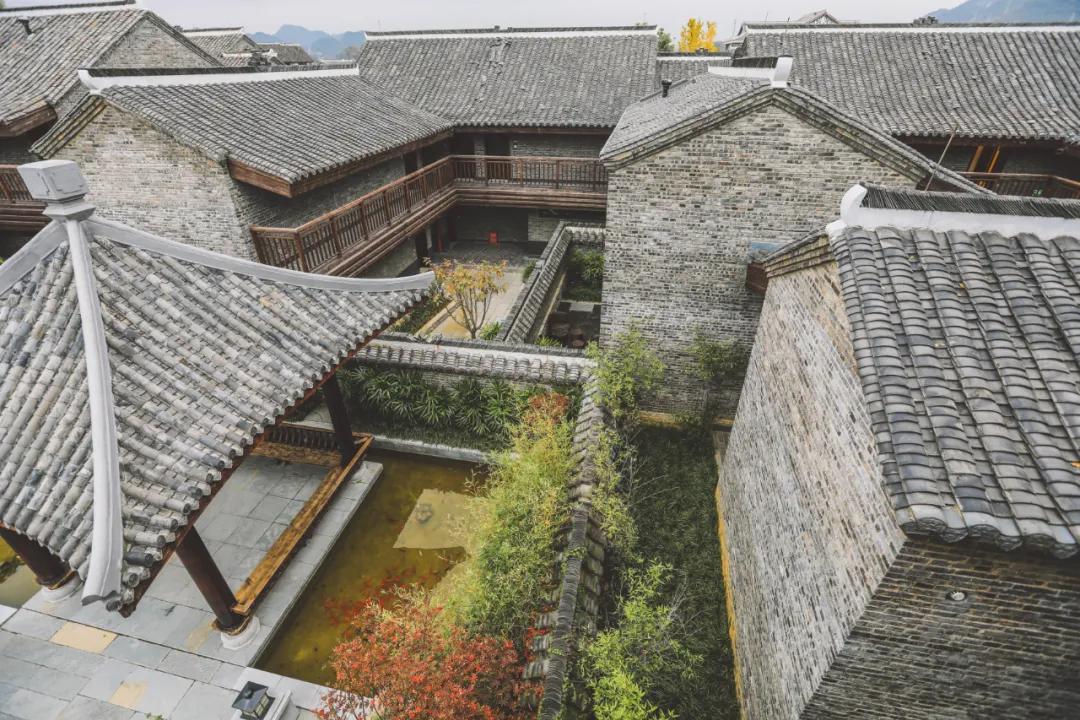 倒计时1h捡漏攻略!阿丽拉、悦榕庄、嘉佩乐…酒店控必囤清单在这