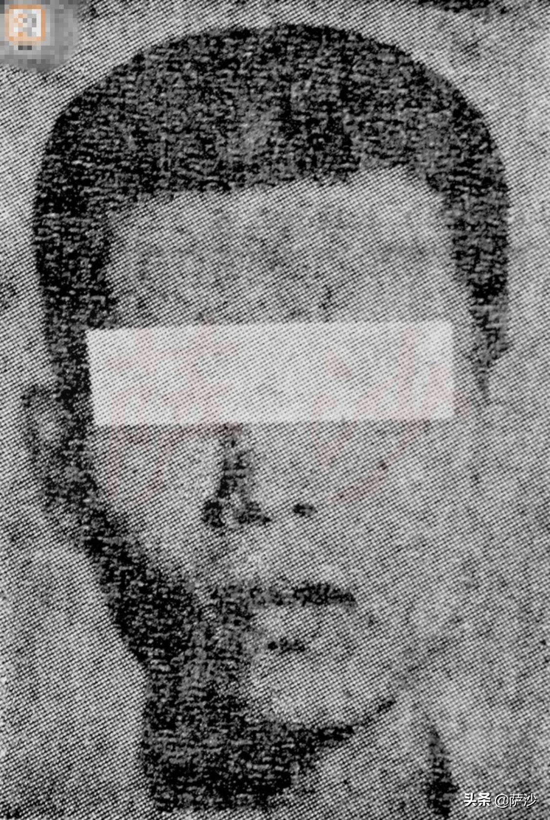 疯子杀女孩的新闻,疯子杀女大学生