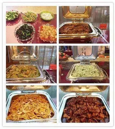 惠州怡情谷酒店价目表,惠州怡情谷温泉住宿价格