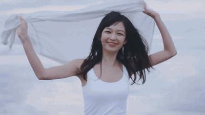 五十天被夸好看,被夸50天变漂亮