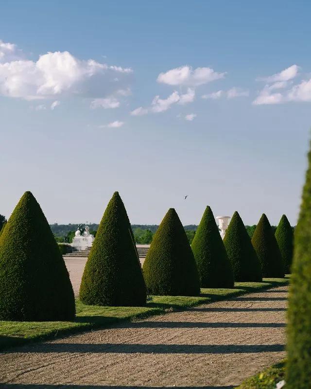 世界第一家酒店,世界上最完美的宫殿酒店