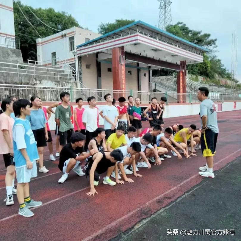 绵阳三台芦溪中学怎么样,绵阳芦溪中学教育质量如何