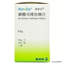 皮肤瘙痒骨头痒是怎么回事,腿根有点皮肤病特别痒