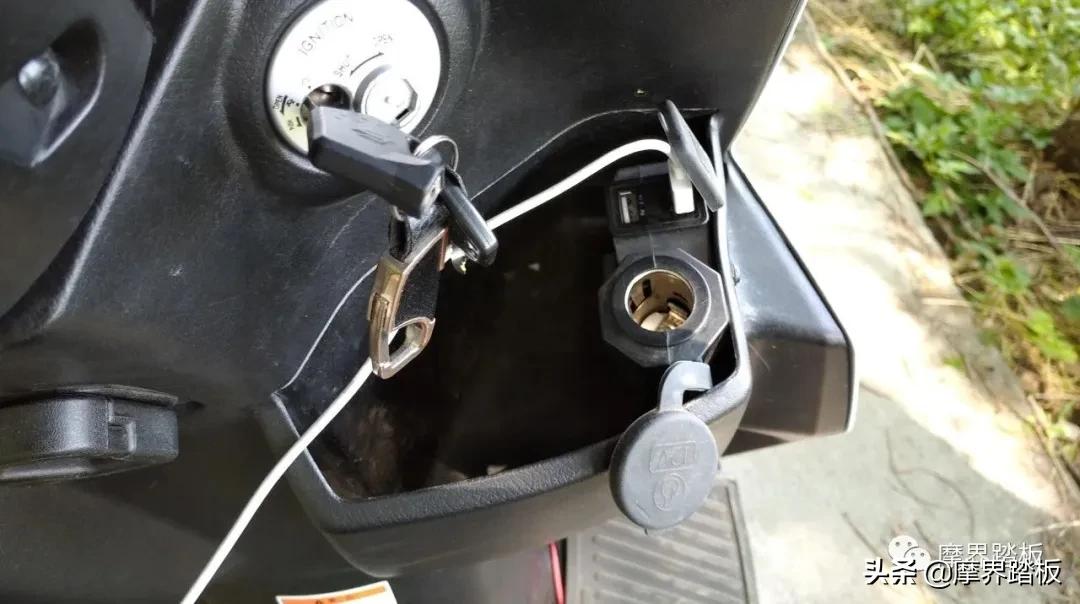 豪爵afr125和铃木新款uy125买哪个,16万公里铃木uy125适合买么