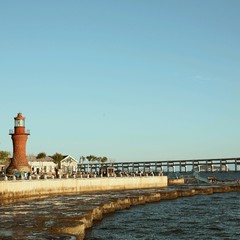 去大连只看海的旅游攻略,大连玩海全攻略