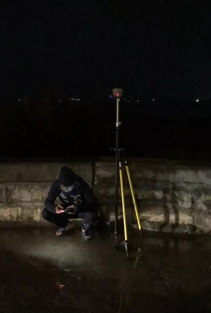 测绘专业职业精神,测绘人的精神口号有哪些