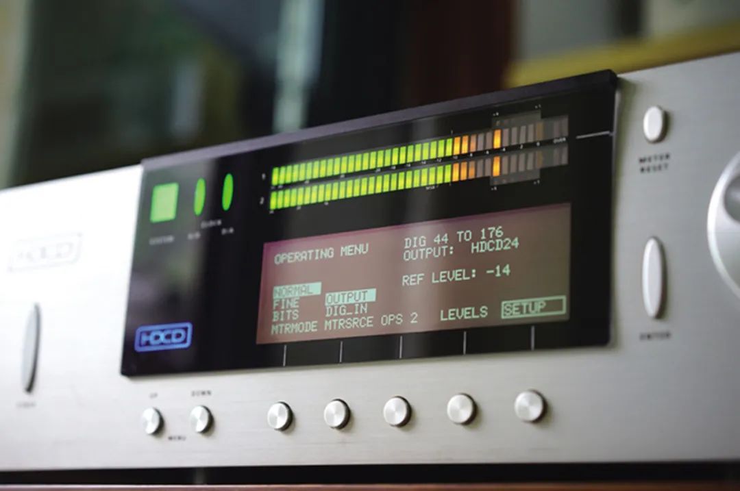 rr音详细教学,rr输出声音