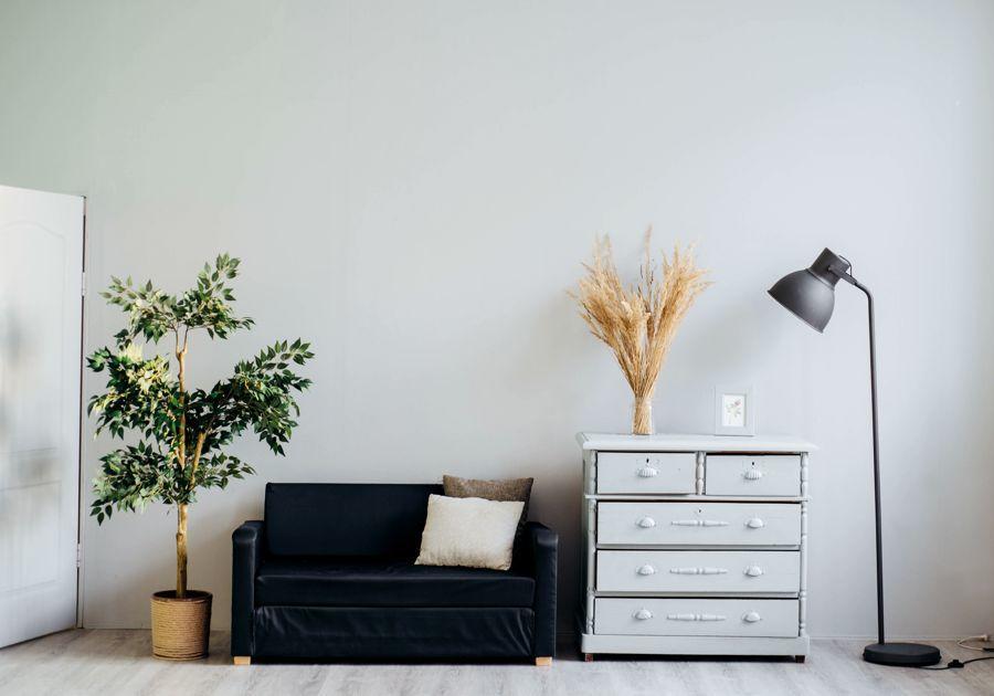 疫情影响下的建材行业,疫情对装修业有什么影响