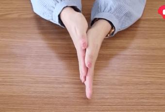 控制血压心脏的操,适合高血压心脏病患者的保健操