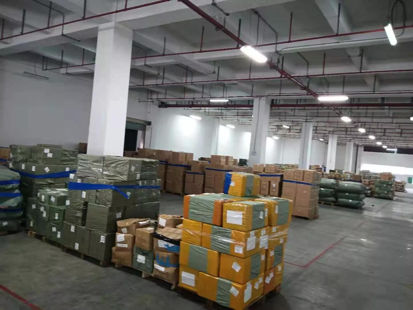 出国购物怎么买划算,在淘宝买东西可以寄到国外去吗