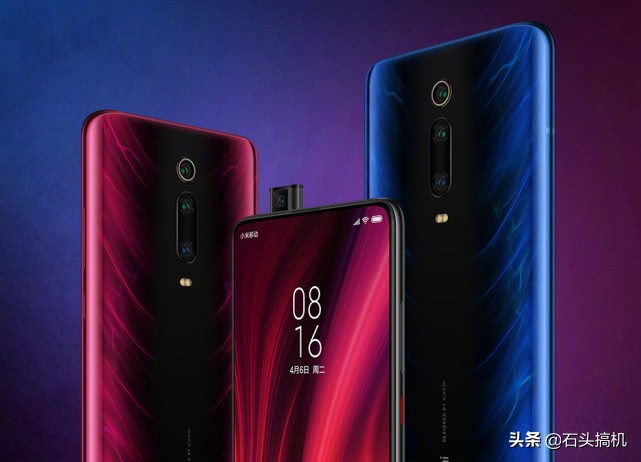 格力对比奥克斯的优缺点,格力和奥克斯对比