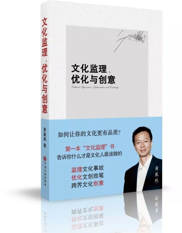 “下三路监理师”为您揭露呼吸真相——我们竟然一直被臭气熏陶