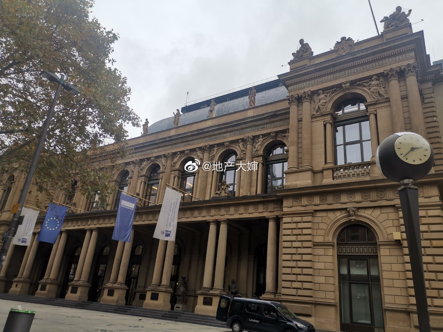 德国旅游攻略天气预报,德国旅游攻略五日游推荐