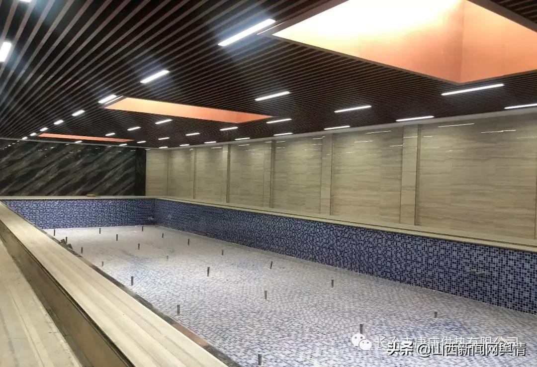 长治市康庄供热有限公司招聘信息,屯留县康庄供热有限公司招聘