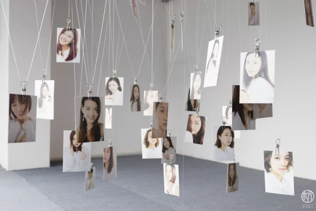 探店10小时，全角度玩转K-lab，这艘体验巨帆刷新你的购物视界！