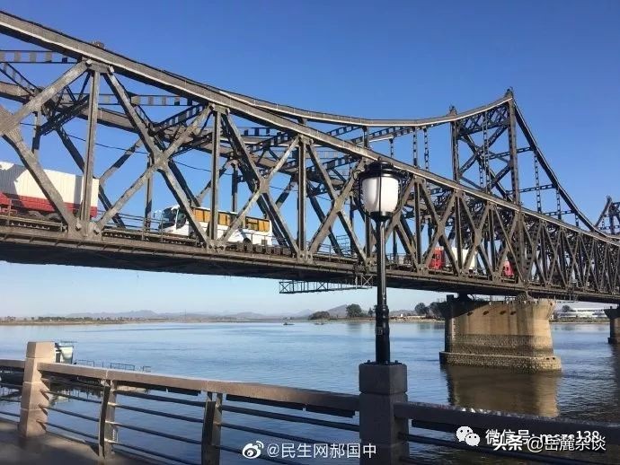 郝国栋完整版,郝国政视频