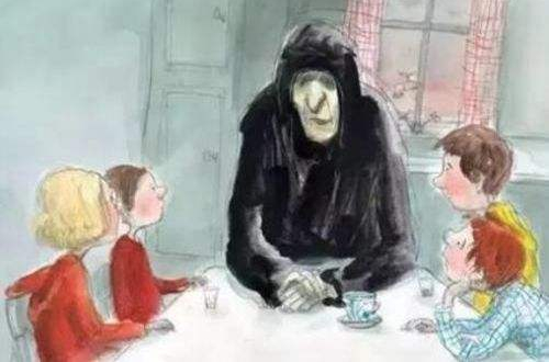 孩子愤怒的时候要不要制止,孩子极度愤怒会有什么表现