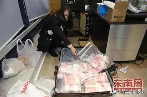 北大博士手把手教你炒股技巧,证监会教育股民炒股票