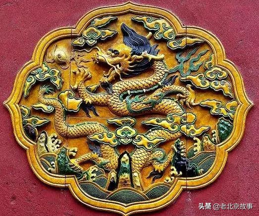 故宫成了动物园,故宫北京动物园