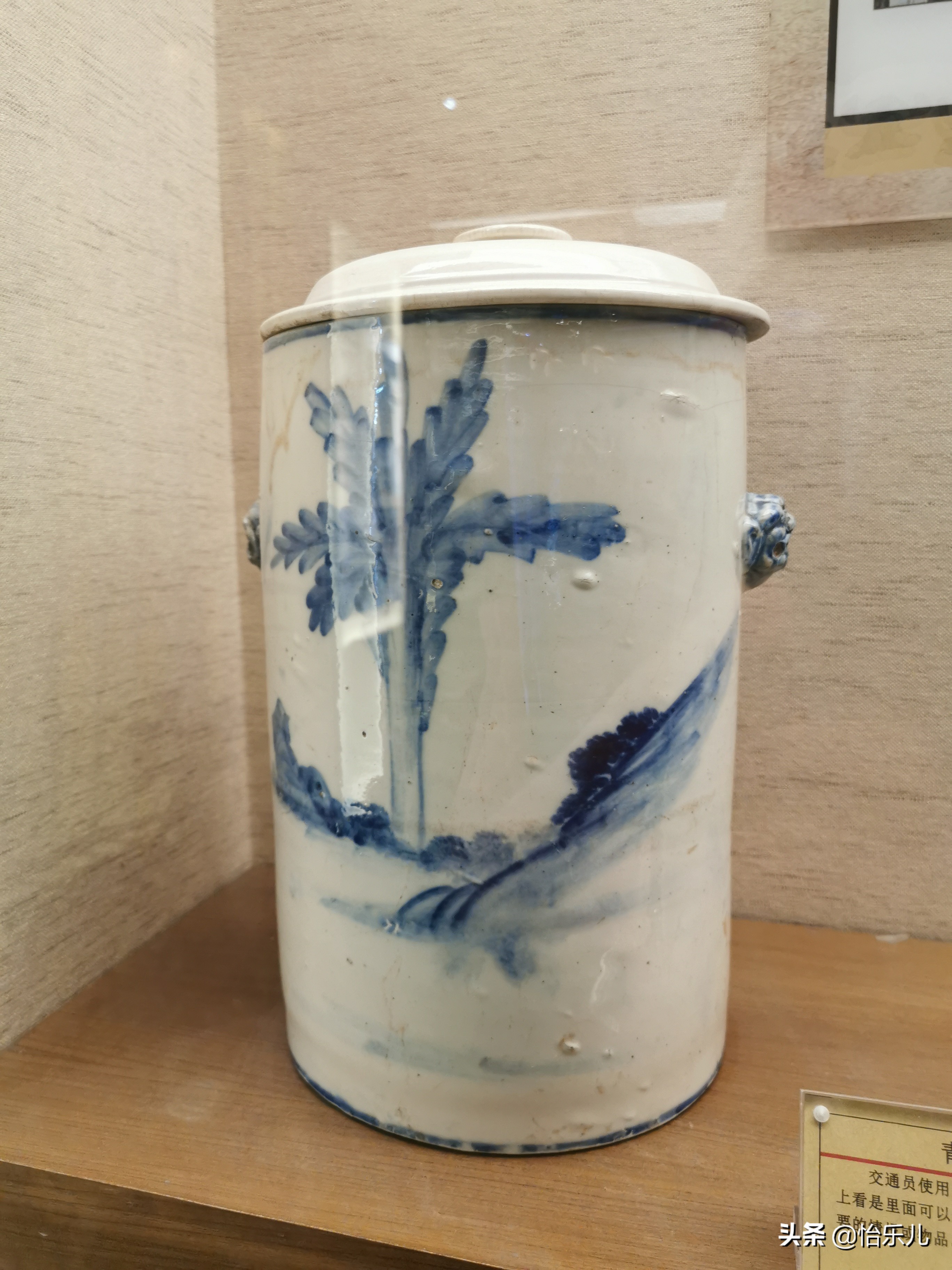 汕头这座城市装满了太多的故事,汕头红色秘密交通站旧址