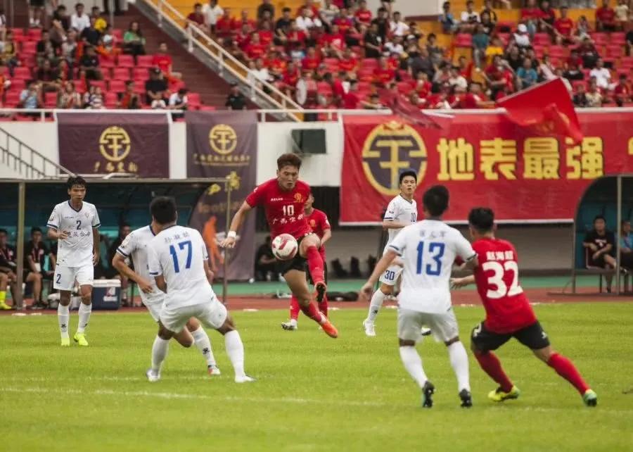 中超裁判怒怼足协完整视频,中超对足协的处理