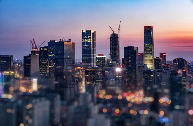 开发商没有竣工备案表业主收了房,没有竣工验收备案表收了房怎么办